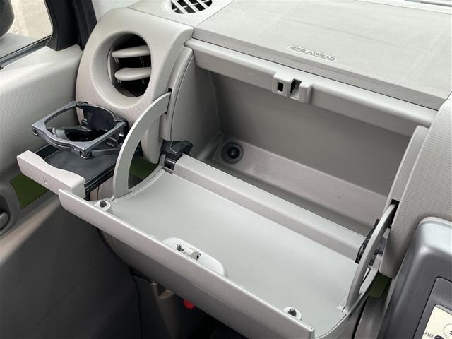 Daihatsu MOVE CONTE 2014 7678648-13