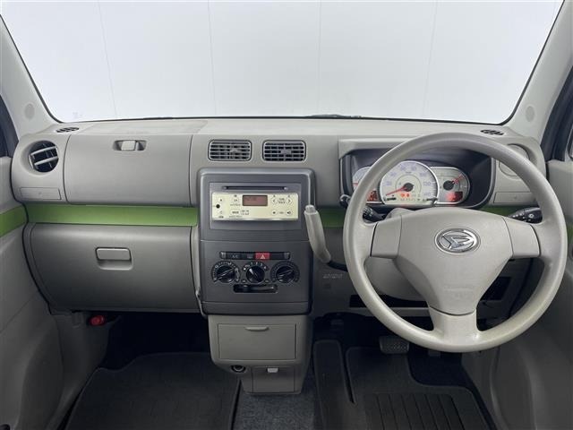 Daihatsu MOVE CONTE 2014 7678648-16
