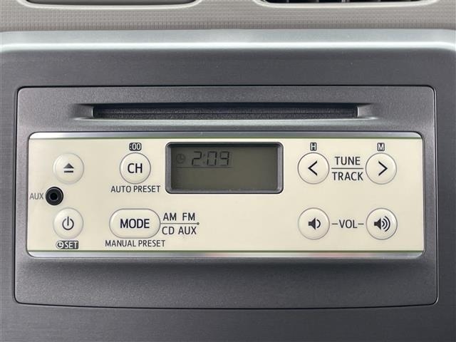 Daihatsu MOVE CONTE 2014 7678648-17