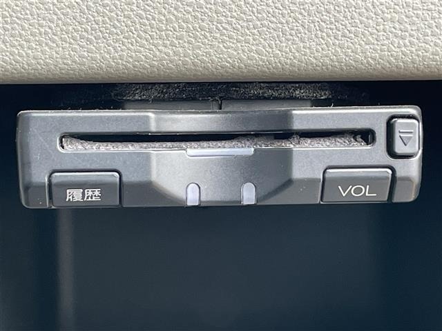 Daihatsu MOVE CONTE 2014 7678648-18