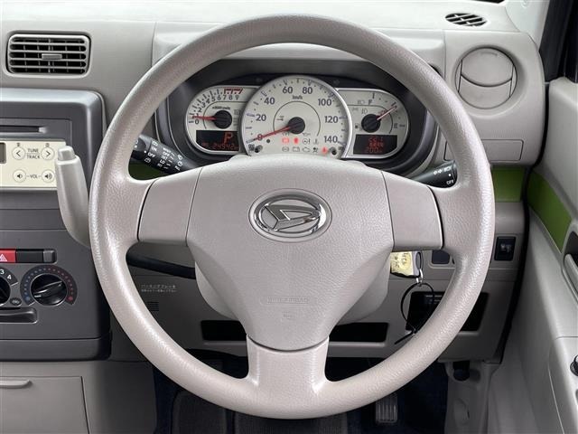 Daihatsu MOVE CONTE 2014 7678648-2