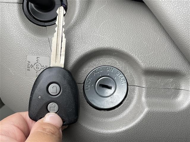 Daihatsu MOVE CONTE 2014 7678648-20