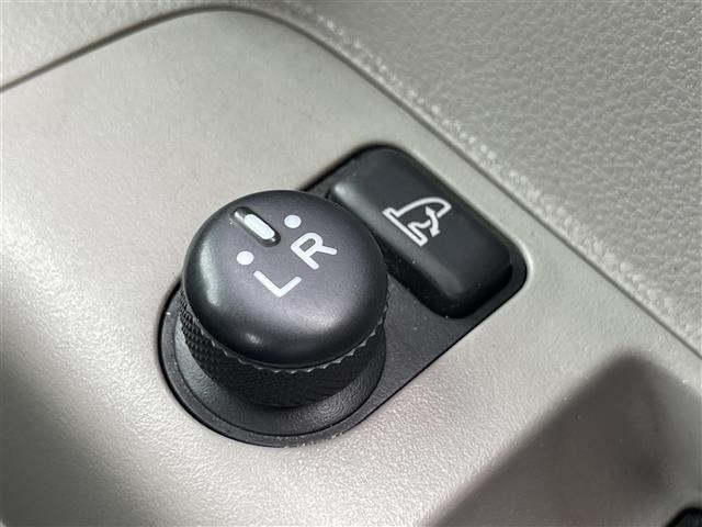 Daihatsu MOVE CONTE 2014 7678648-22