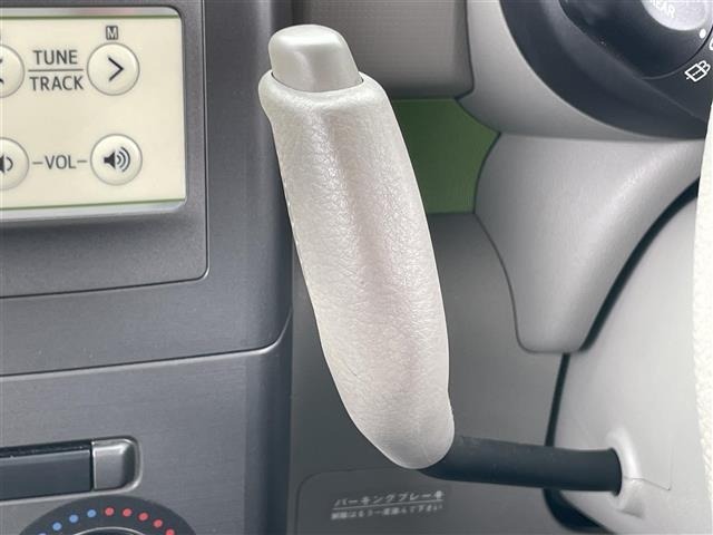 Daihatsu MOVE CONTE 2014 7678648-23