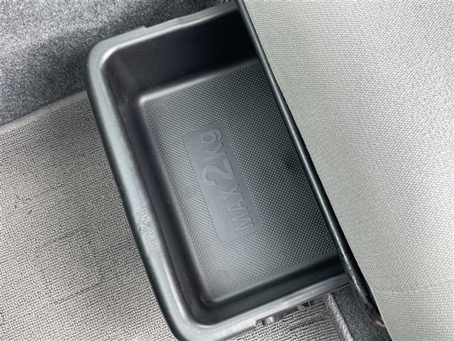 Daihatsu MOVE CONTE 2014 7678648-3