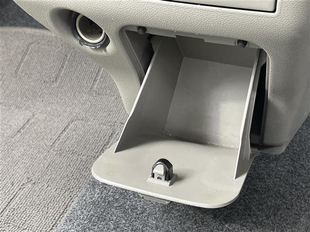 Daihatsu MOVE CONTE 2014 7678648-5