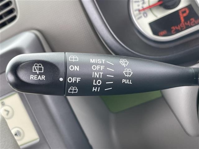Daihatsu MOVE CONTE 2014 7678648-6