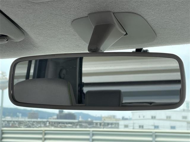 Daihatsu MOVE CONTE 2014 7678648-9