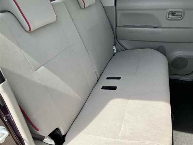 Daihatsu MOVE CONTE 2011 7678652-8