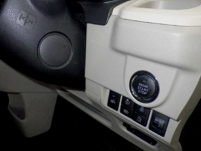 Daihatsu MOVE 2022 7679563-6