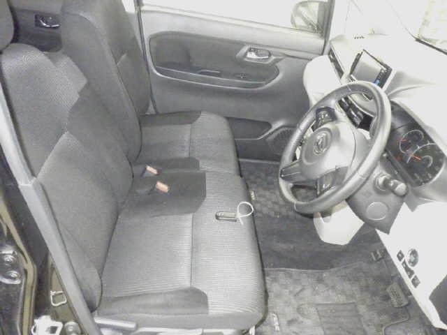 Daihatsu MOVE 2022 7679563-7