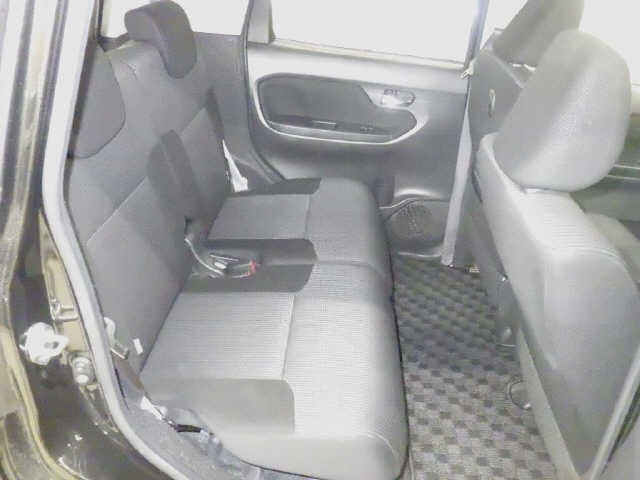 Daihatsu MOVE 2022 7679563-8