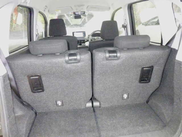 Daihatsu MOVE 2022 7679563-9