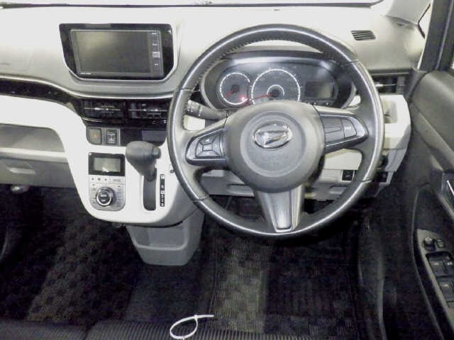 Daihatsu MOVE 2019 7679564-3