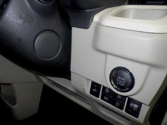Daihatsu MOVE 2019 7679564-6