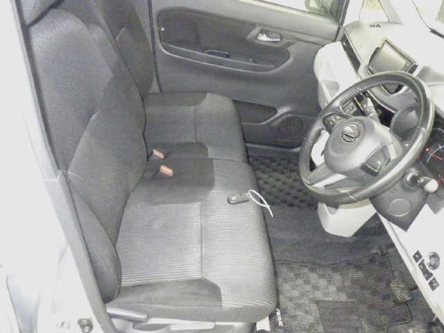 Daihatsu MOVE 2019 7679564-7