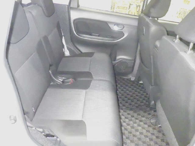 Daihatsu MOVE 2019 7679564-8