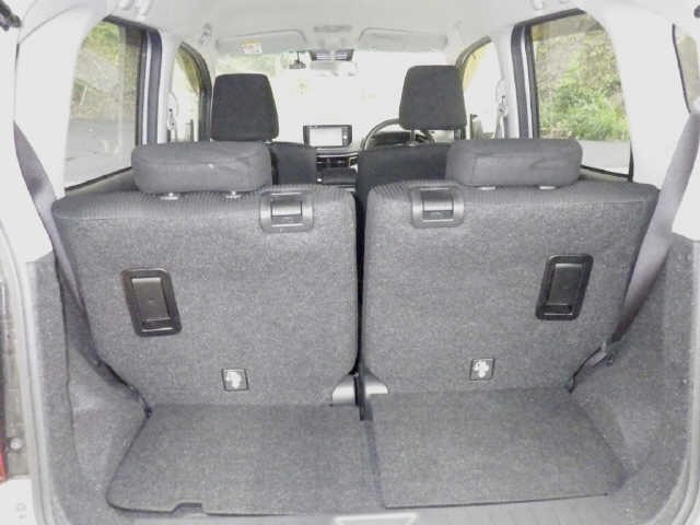 Daihatsu MOVE 2019 7679564-9