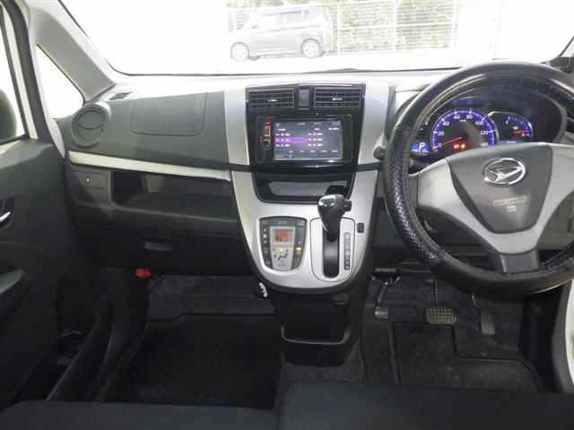 Daihatsu MOVE 2013 7679571-6