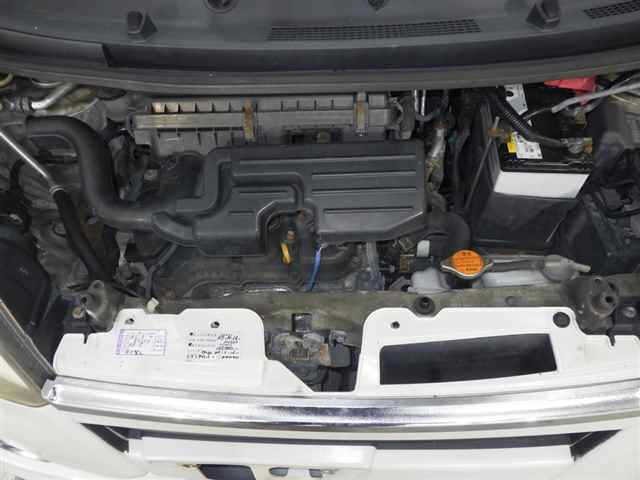 Daihatsu MOVE 2013 7679571-7