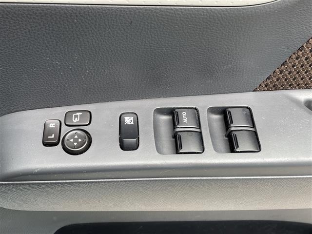 Suzuki MR WAGON 2012 7690255-1