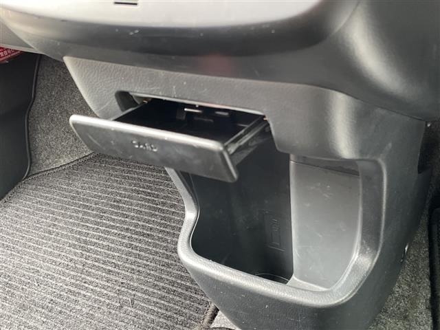 Suzuki MR WAGON 2012 7690255-10