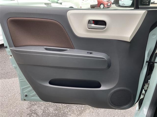Suzuki MR WAGON 2012 7690255-12