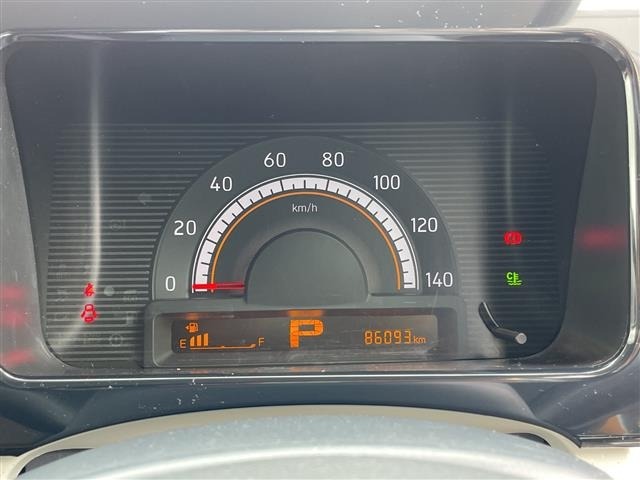 Suzuki MR WAGON 2012 7690255-13