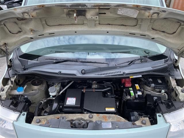 Suzuki MR WAGON 2012 7690255-14