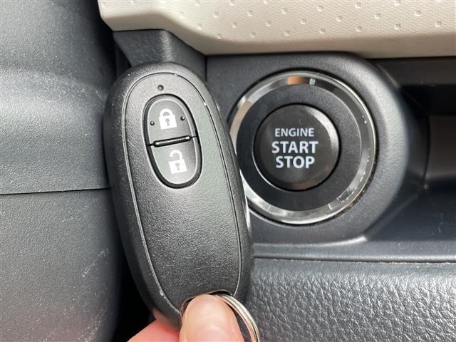 Suzuki MR WAGON 2012 7690255-18