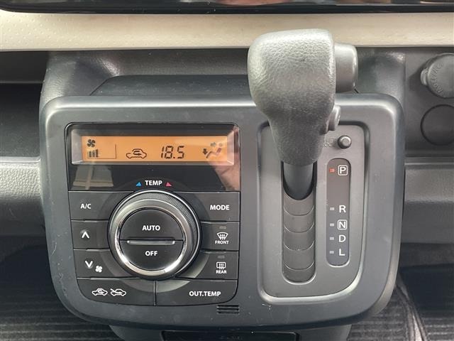 Suzuki MR WAGON 2012 7690255-19