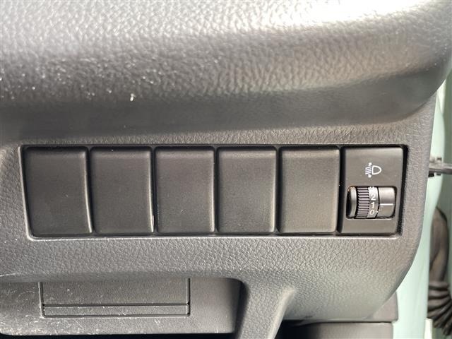 Suzuki MR WAGON 2012 7690255-21