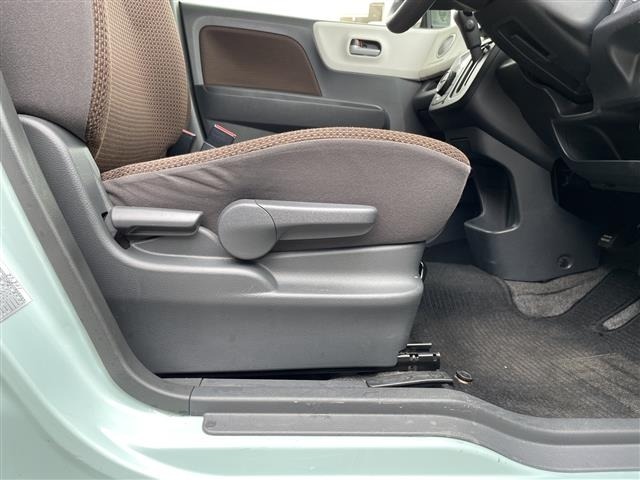 Suzuki MR WAGON 2012 7690255-22