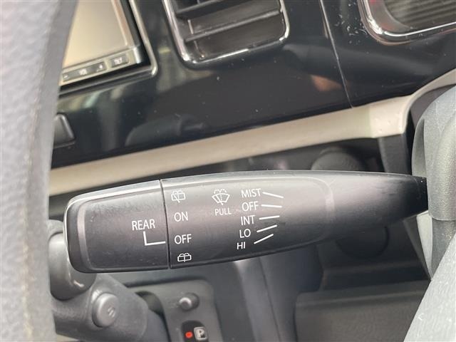 Suzuki MR WAGON 2012 7690255-5