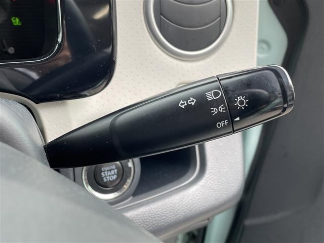 Suzuki MR WAGON 2012 7690255-7