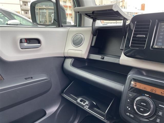 Suzuki MR WAGON 2012 7690255-8