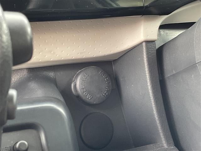Suzuki MR WAGON 2012 7690255-9