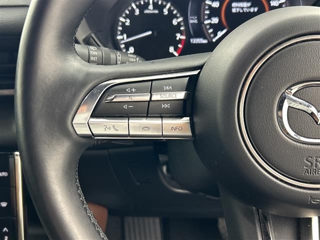 Mazda MX-30 2023 7675074-1