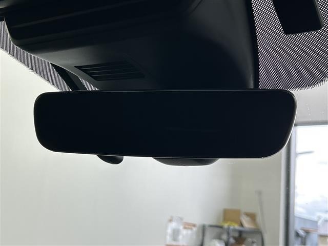 Mazda MX-30 2023 7675074-18
