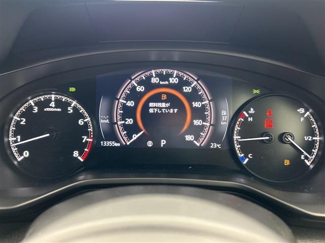 Mazda MX-30 2023 7675074-19