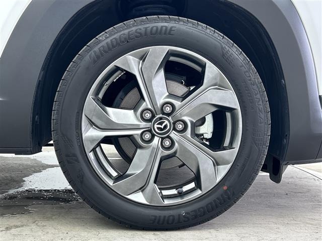 Mazda MX-30 2023 7675074-4