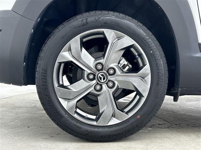 Mazda MX-30 2023 7675074-6