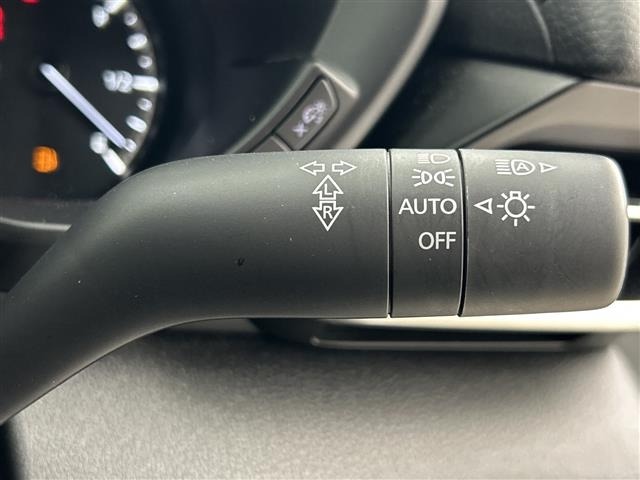 Mazda MX-30 2023 7675074-7