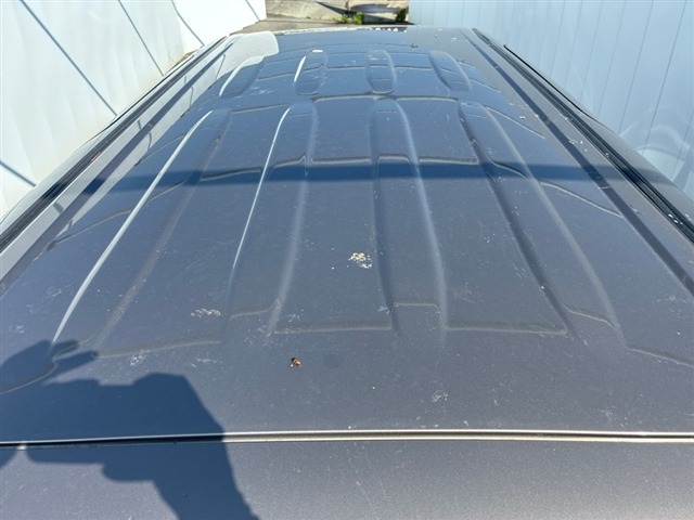 Toyota NOAH 2021 7688506-11