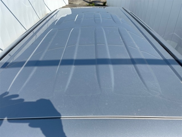 Toyota NOAH 2021 7688507-11