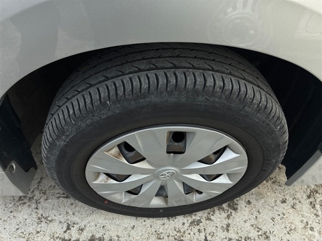 Toyota NOAH 2021 7688507-7