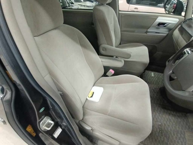 Toyota NOAH 2012 7688527-10