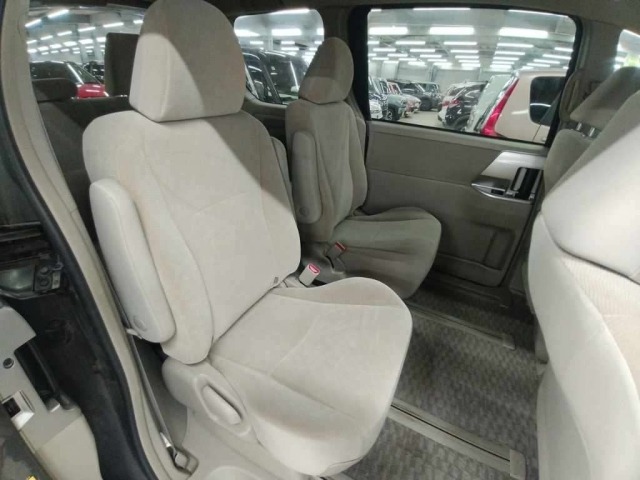 Toyota NOAH 2012 7688527-12