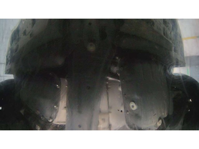 Toyota NOAH 2021 7688531-11