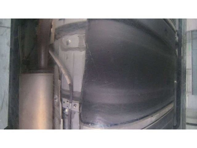 Toyota NOAH 2021 7688531-12